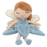 Jollein | Stuffed Toy Fairy - Amy