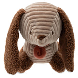 Jollein | Stuffed Animal - Diego