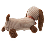 Jollein | Stuffed Animal - Diego