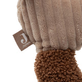 Jollein | Stuffed Animal - Diego