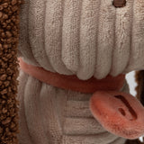 Jollein | Stuffed Animal - Diego