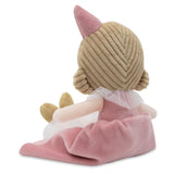 Jollein | Stuffed Toy - Lady Lynn