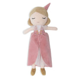 Jollein | Stuffed Toy - Lady Lynn