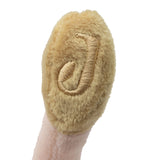 Jollein | Stuffed Toy - Lady Lynn