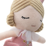 Jollein | Stuffed Toy - Lady Lynn