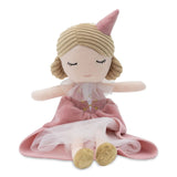 Jollein | Stuffed Toy - Lady Lynn