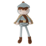 Jollein | Stuffed Toy - Knight Duke