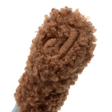 Jollein | Stuffed Toy - Knight Duke