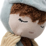 Jollein | Stuffed Toy - Knight Duke