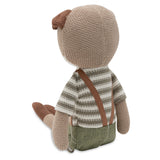 Jollein | Stuffed Animal - Mick