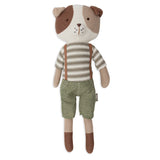 Jollein | Stuffed Animal - Mick