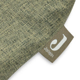 Jollein | Stuffed Animal - Mick