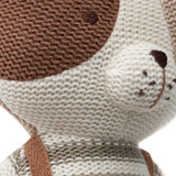 Jollein | Stuffed Animal - Mick