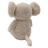 Jollein | Stuffed Animal - Elephant