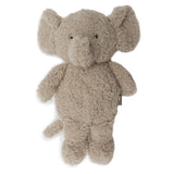 Jollein | Stuffed Animal - Elephant