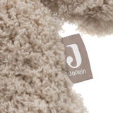 Jollein | Stuffed Animal - Elephant