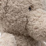 Jollein | Stuffed Animal - Elephant
