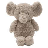 Jollein | Stuffed Animal - Elephant