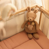 Jollein | Stuffed Animal - Kangaroots
