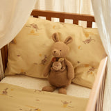 Jollein | Stuffed Animal - Kangaroots