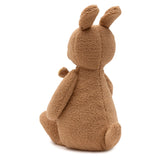 Jollein | Stuffed Animal - Kangaroots