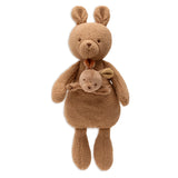 Jollein | Stuffed Animal - Kangaroots