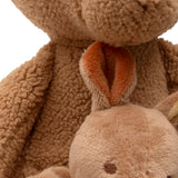 Jollein | Stuffed Animal - Kangaroots