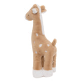 Jollein | Stuffed Animal Giraffe - Biscuit