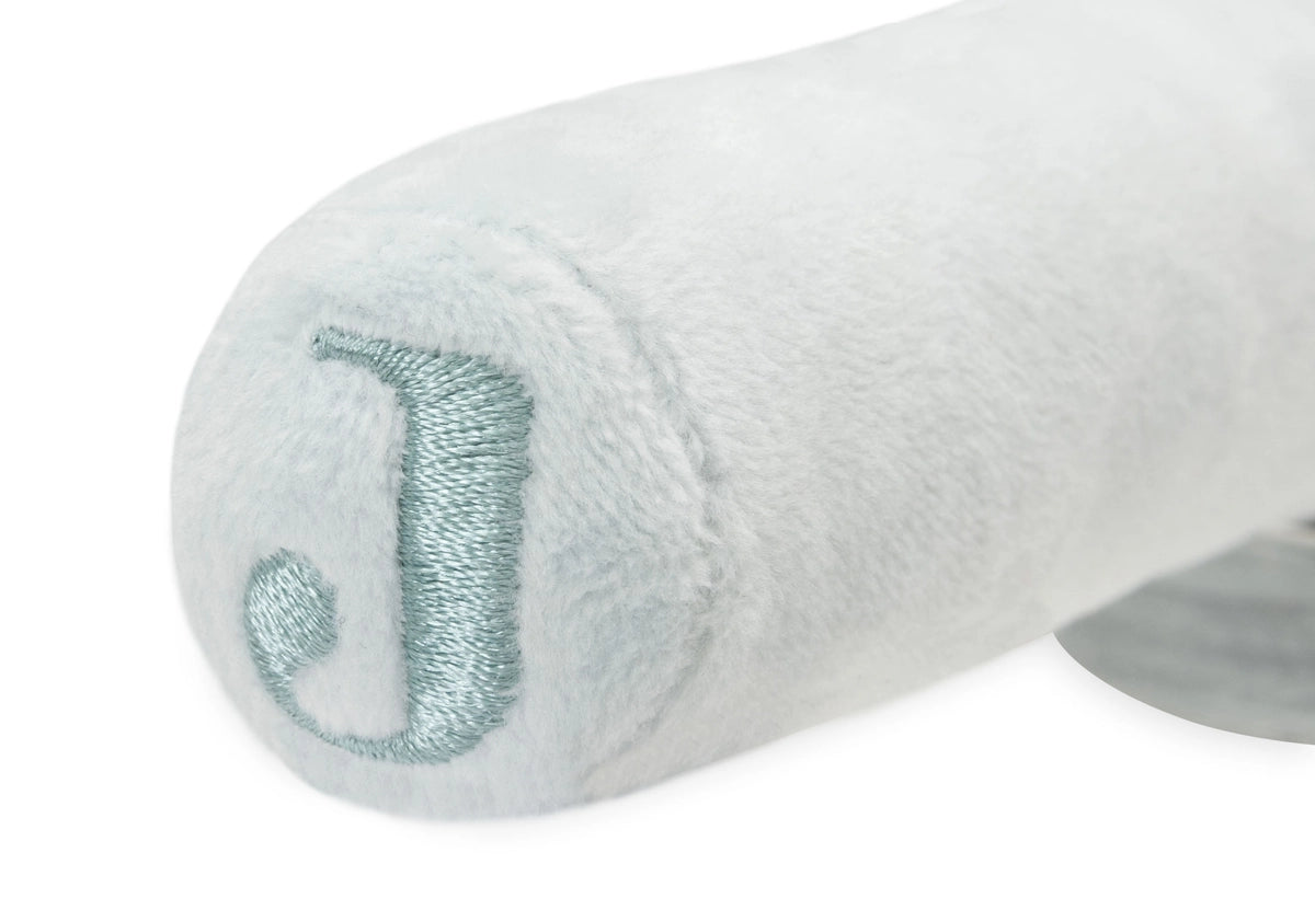Jollein | Rattle - On The Go