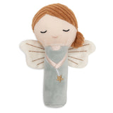 Jollein | Rattle Fairy