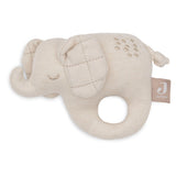 Jollein | Rattle - Elephant Tales