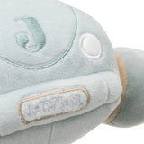Jollein | Musical Hanger - On The Go