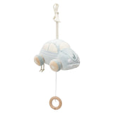 Jollein | Musical Hanger - On The Go