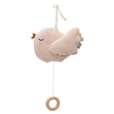 Jollein | Musical Hanger - Lovely Birds