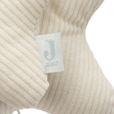 Jollein | Musical Hanger Star - Ivory