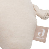 Jollein | Rattle - Elephant Tales