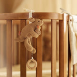 Jollein | Musical Hanger - Kangaroots
