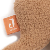 Jollein | Musical Hanger - Kangaroots