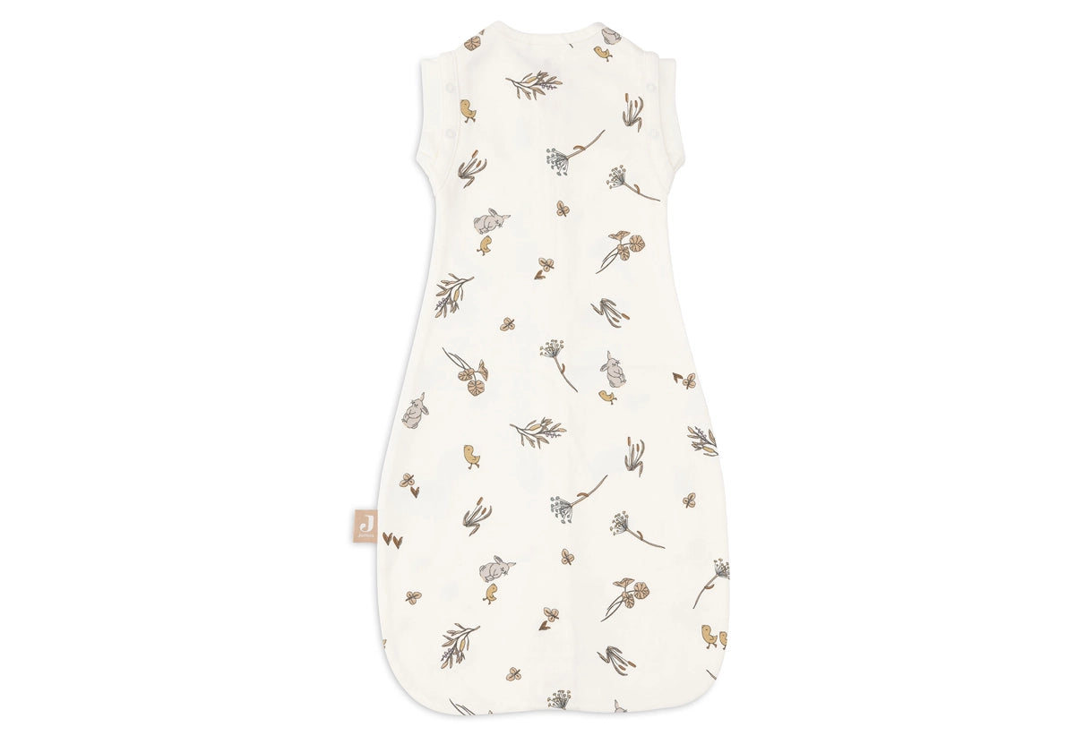 Jollein | Newborn Sleeping Bag Cocoon - Riverside