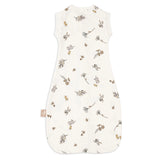 Jollein | Newborn Sleeping Bag Cocoon - Riverside