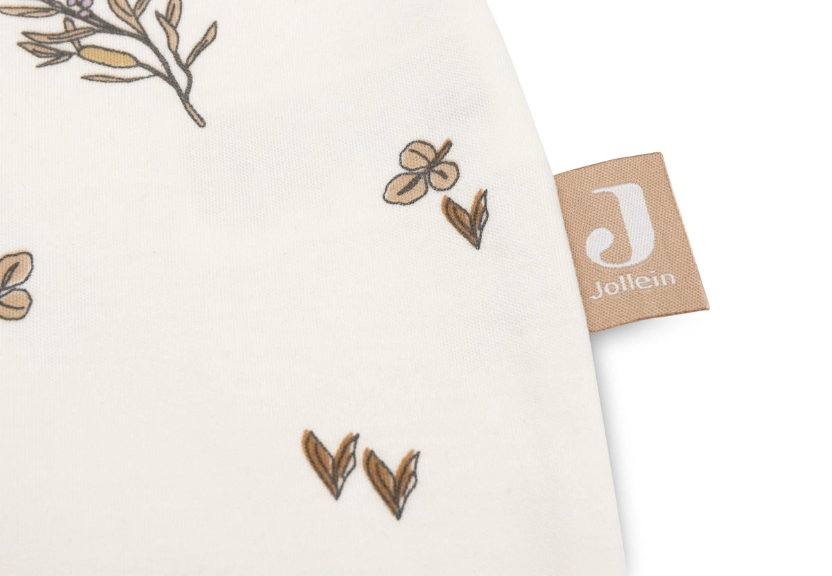 Jollein | Newborn Sleeping Bag Cocoon - Riverside