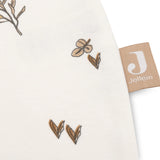 Jollein | Newborn Sleeping Bag Cocoon - Riverside
