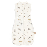 Jollein | Newborn Sleeping Bag Cocoon - Riverside