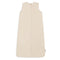 Jollein Sleeping Bag Muslin - Oatmeal
