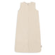 Jollein Sleeping Bag Muslin - Oatmeal