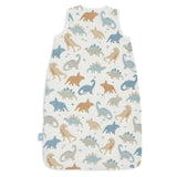 Jollein | Sleeping Bag Muslin - Roarsome