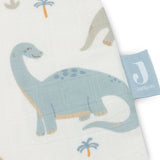 Jollein | Sleeping Bag Muslin - Roarsome