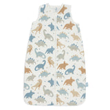 Jollein | Sleeping Bag Muslin - Roarsome