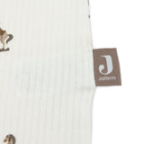 Jollein | Sleeping Bag Jersey - Nostalgic Ride
