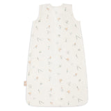 Jollein | Sleeping Bag Jersey - Lovely Birds